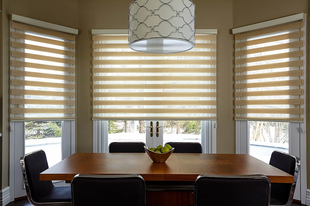 Blinds To Go | 501 Earl Grey Dr Unit F3, Kanata, ON K2T 1K4, Canada | Phone: (613) 254-8703