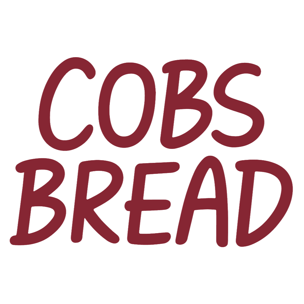 COBS Bread Bakery | 1280 Fanshawe Park Rd W, London, ON N6G 5B1, Canada | Phone: (604) 296-3500