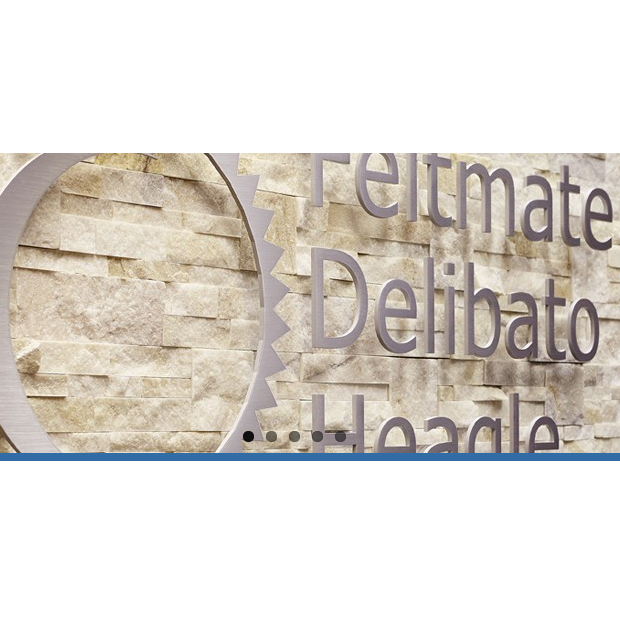 Feltmate Delibato Heagle LLP | 3600 Billings Ct #200, Burlington, ON L7N 3N6, Canada | Phone: (905) 639-8881