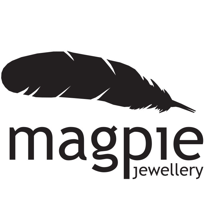Magpie Jewellery | 430 Richmond Rd, Ottawa, ON K2A 0G2, Canada | Phone: (613) 233-3337