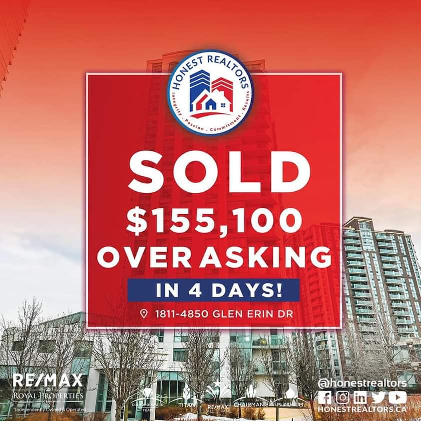 HONEST REALTORS TEAM - RE/MAX ROYAL PROPERTIES | 7595 Markham Rd #18, Markham, ON L3S 0B6, Canada | Phone: (416) 844-2220