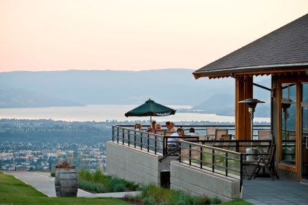 Tower Ranch Golf & Country Club | 1855 Tower Ranch Blvd, Kelowna, BC V1P 1R2, Canada | Phone: (250) 491-8211