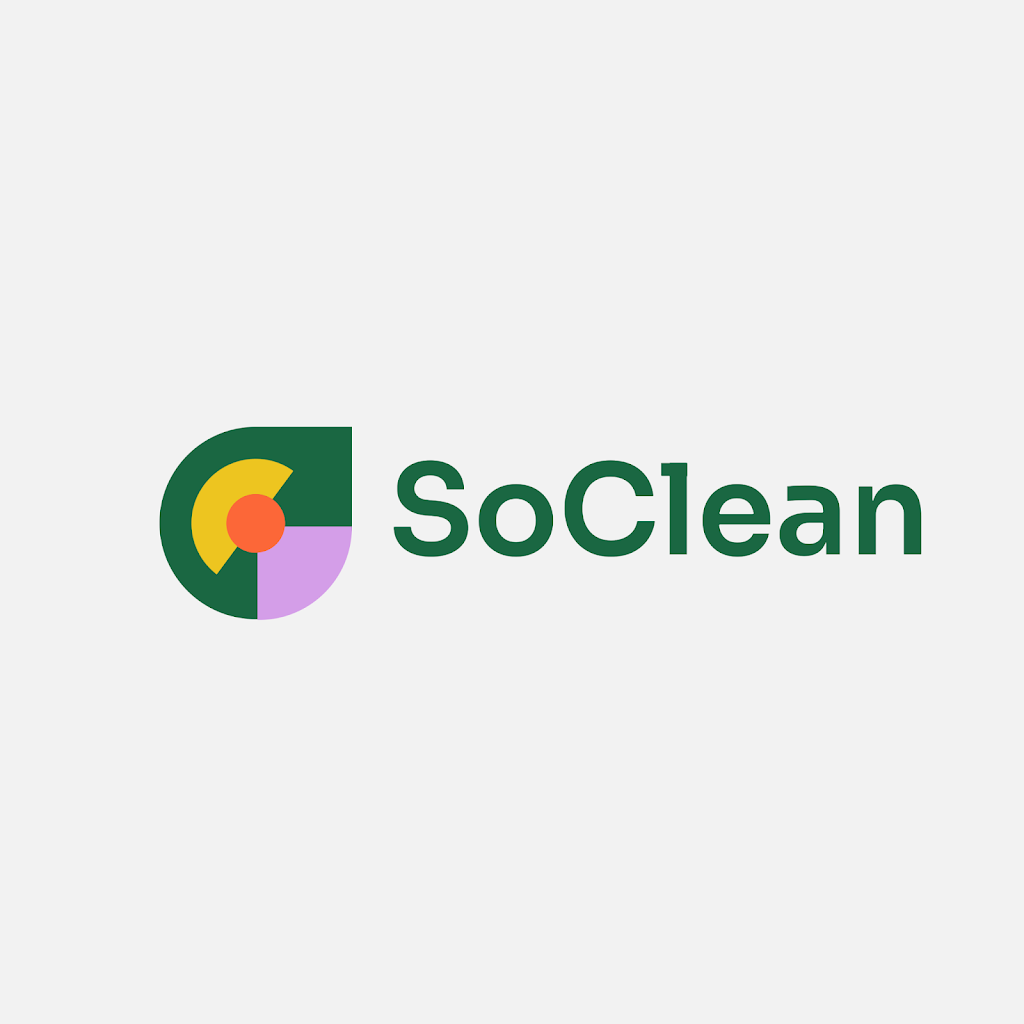 SoClean Building Services Inc. | 501 40 Ave NW, Calgary, AB T2K 5S5, Canada | Phone: (587) 870-2663