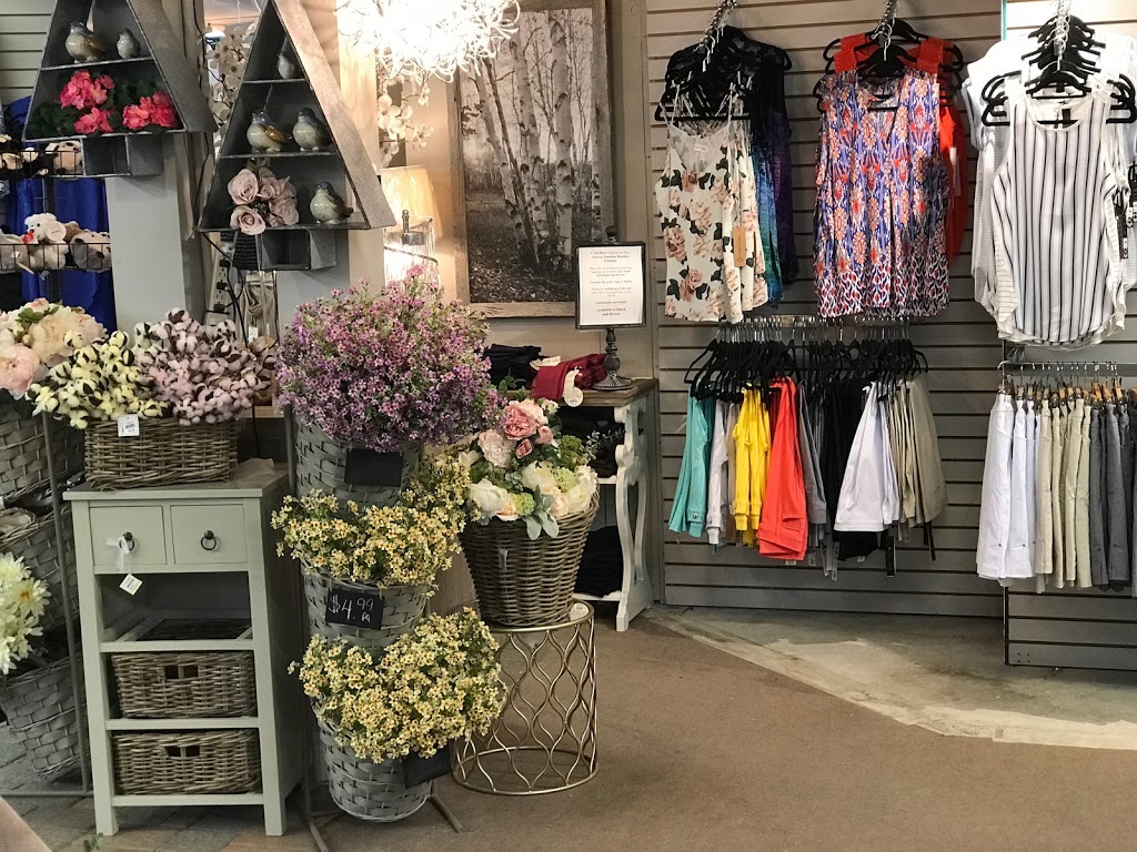 Van Belle Floral Shoppes | 1979 Hwy. # 2 R.R. 6, Bowmanville, ON L1C 6E3, Canada | Phone: (905) 623-4441