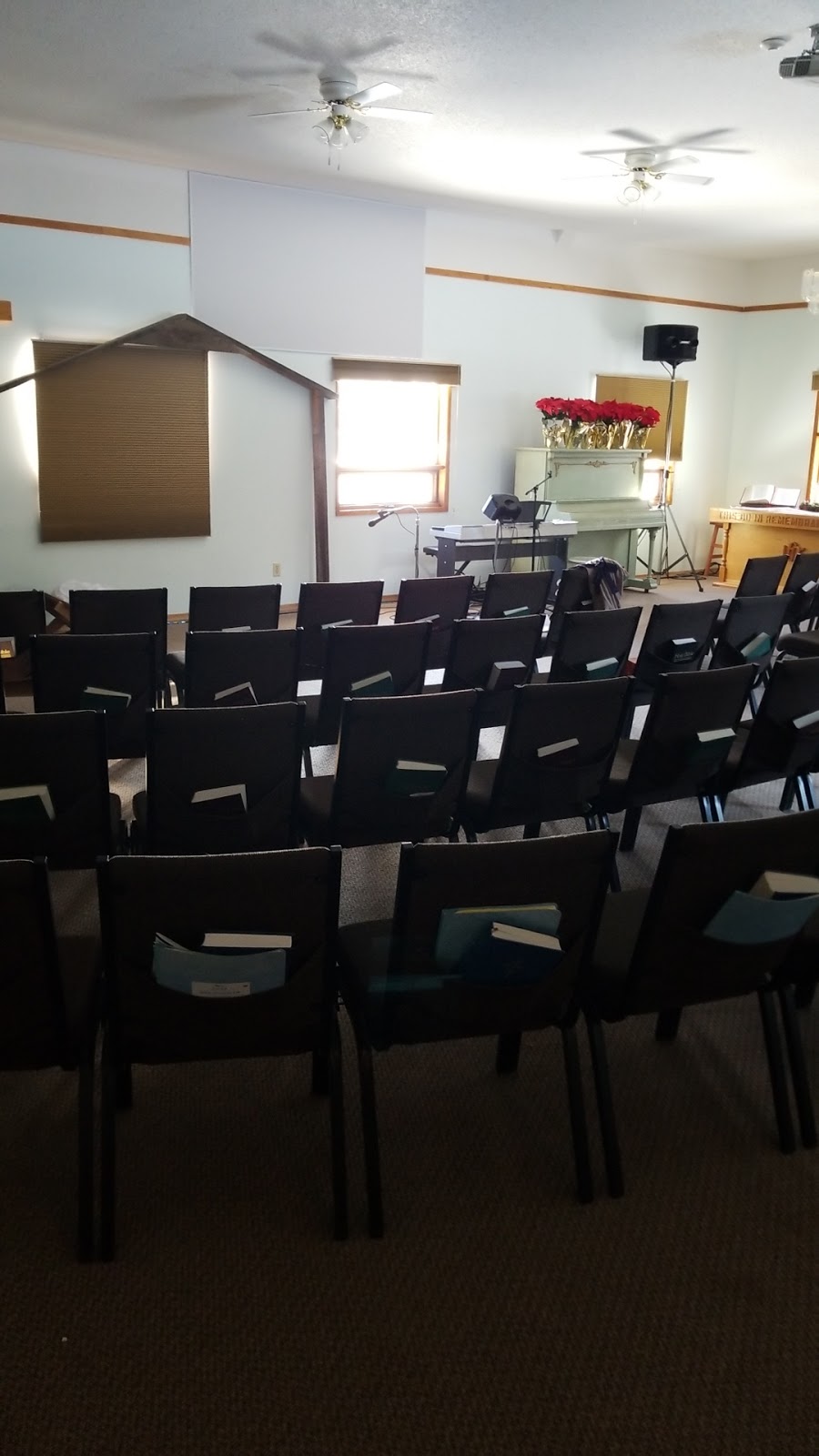 Elk Valley Congregational Church | 500 Alpine Way, Elkford, BC V0B 1H0, Canada | Phone: (250) 278-6603