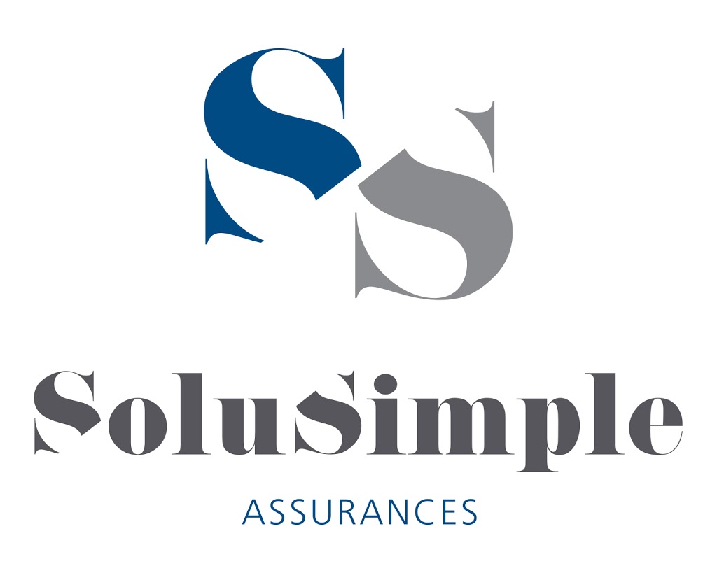 SoluSimple Assurances | 355 Boul Saint Joseph, Laurier-Station, QC G0S 1N0, Canada | Phone: (418) 728-3556