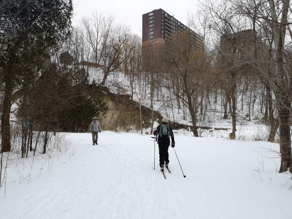 Highland Creek Park | Woburn, Toronto, ON M1G, Canada