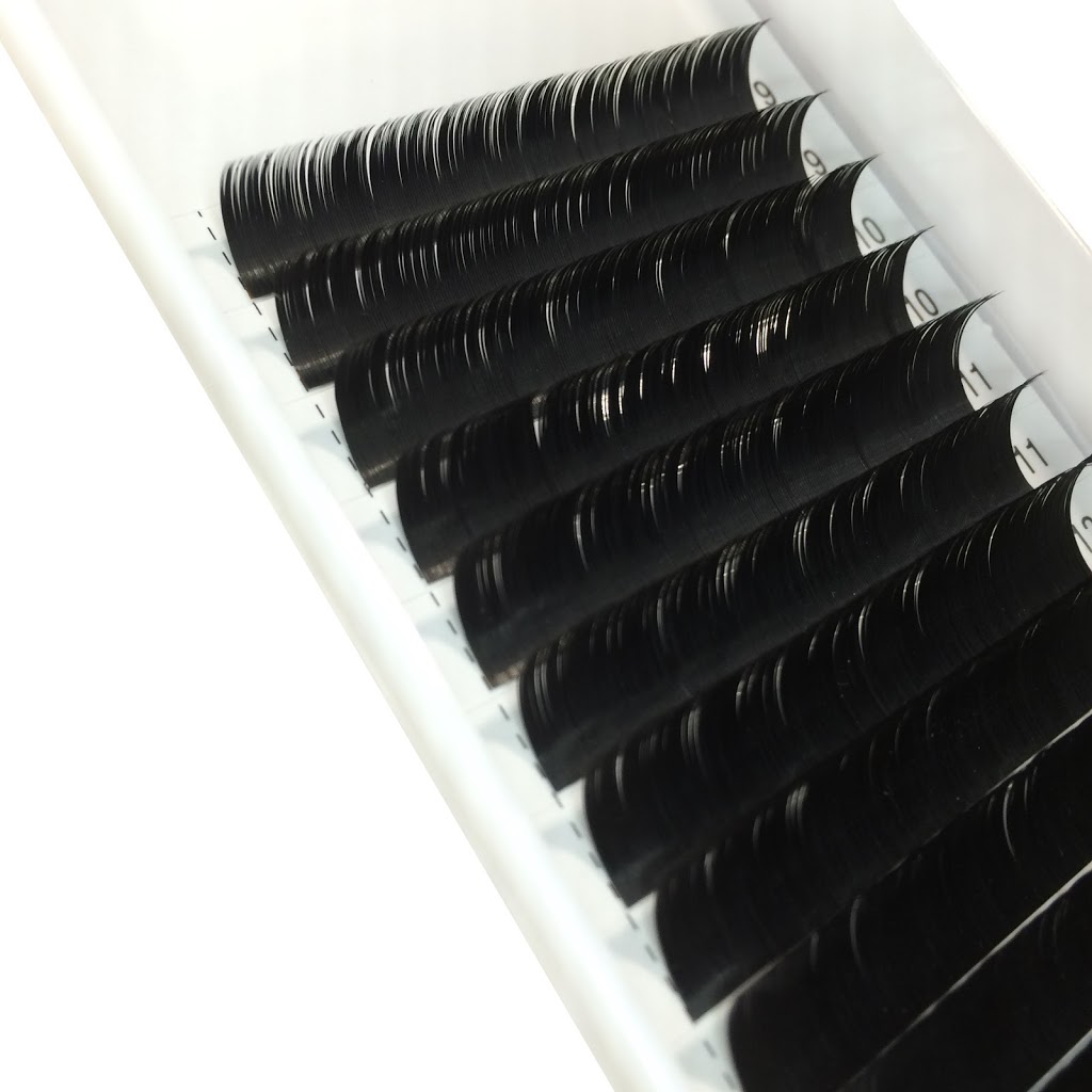 Cheap Lash | 529 Manitou Rd SE, Calgary, AB T2G 4C2, Canada | Phone: (403) 287-9000