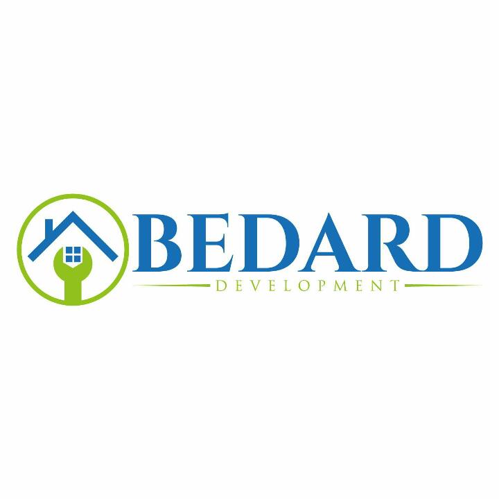Bedard development | 151 Cadillac Ave, Victoria, BC V8Z 1T7, Canada | Phone: (250) 216-4554