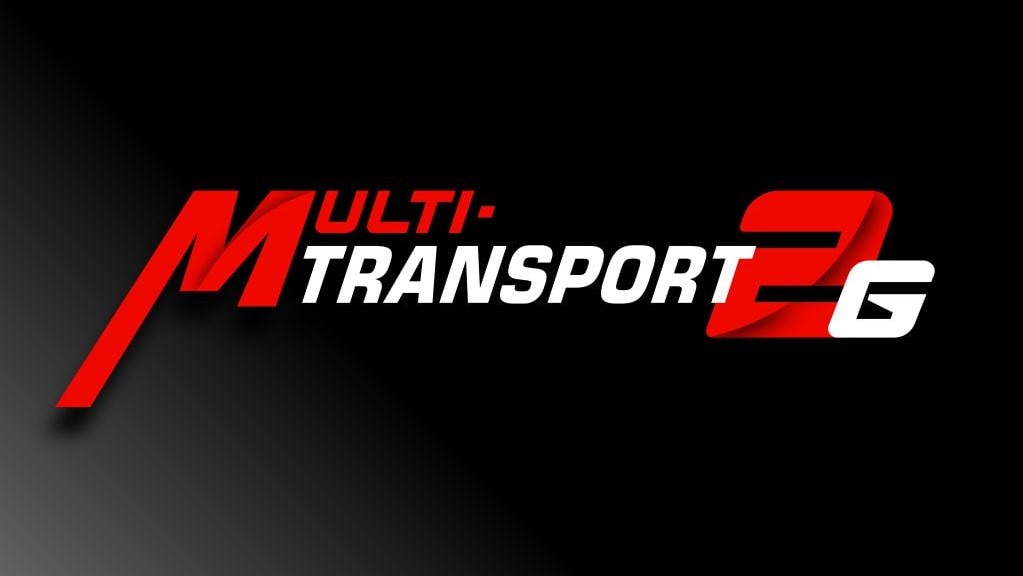 Multi-Transport2G | 1620 Av. de la Technologie, Alma, QC G8C 0E1, Canada | Phone: (418) 321-3139