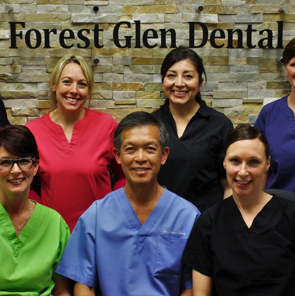 Dr. Edward Chong | 2-700 Strasburg Rd, Kitchener, ON N2E 2M2, Canada | Phone: (519) 579-3290