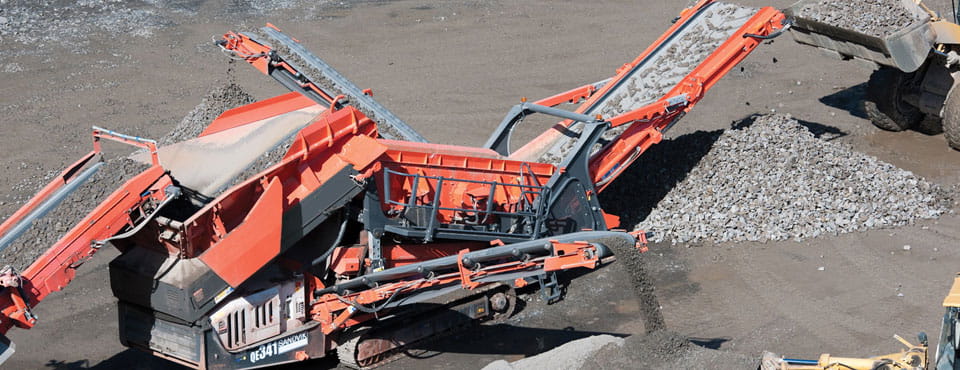 Chieftain Equipment | 100 54408, Range Rd 260, AB T8T 0W2, Canada | Phone: (833) 601-6787