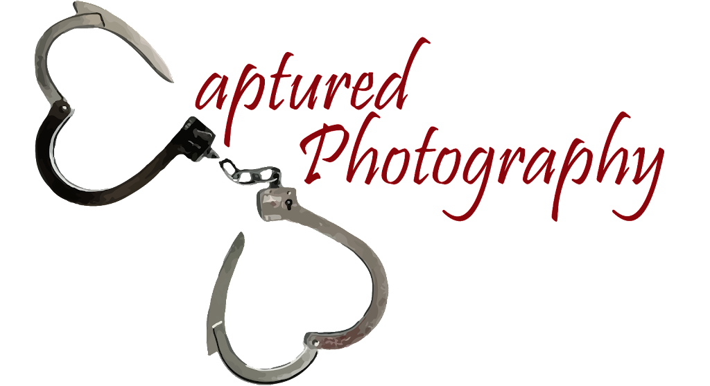 Captured Photography | 71 Humphrey St, Waterdown, ON L8B 0T6, Canada | Phone: (416) 898-1563