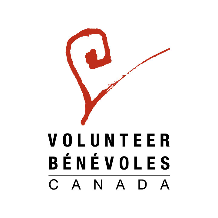 Volunteer Canada | 2197 Riverside Dr., Ottawa, ON K1H 7X3, Canada | Phone: (613) 231-4371