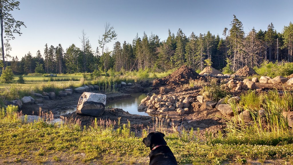 St. Margaret Sailing Club | 5 Foxberry Hill Rd, Glen Haven, NS B3Z 2W2, Canada | Phone: (902) 823-1089