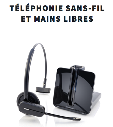 Systèmes téléphoniques Communication Nelson Bilodeau CAFIT Inc | 864 Rue de la Galanterie, Sherbrooke, QC J1R 0E8, Canada | Phone: (819) 864-4545