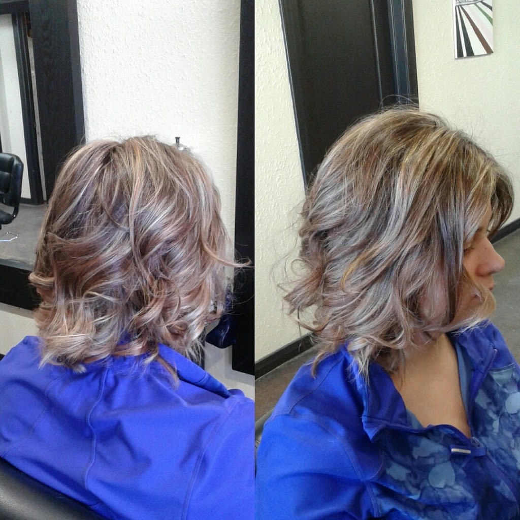 Salon Hairizona | 8251 Dock St, Niagara Falls, ON L2G 7G7, Canada | Phone: (905) 295-3516