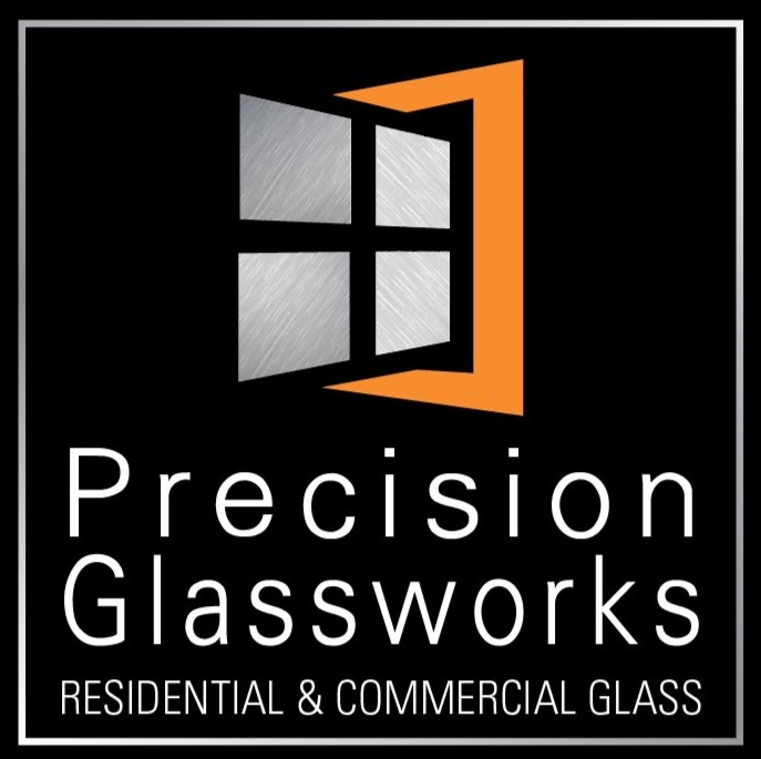 Precision Glass Works Ltd | 116-1125 N Railway St, Okotoks, AB T1S 1A6, Canada | Phone: (403) 869-5431