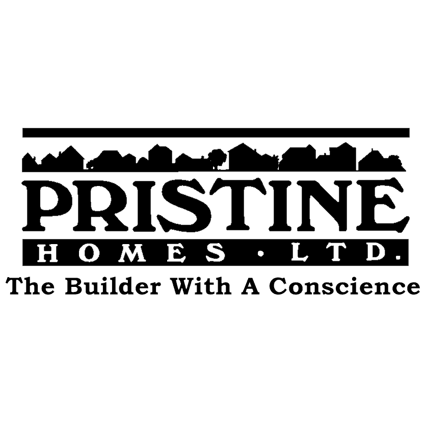 Pristine Homes Ltd. | 705 E Chestermere Dr, Chestermere, AB T1X 1A5, Canada | Phone: (403) 680-4014