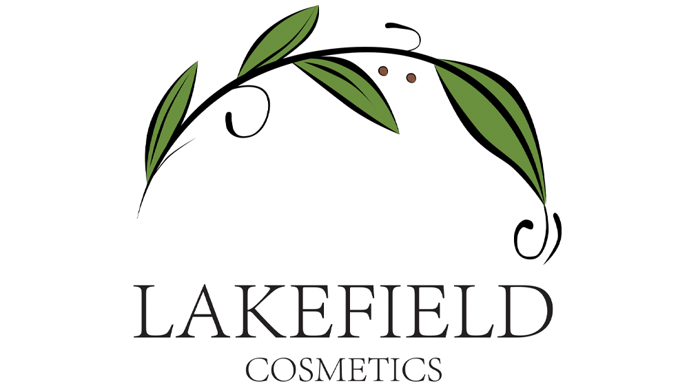 Lakefield Cosmetics | Jane Furber Clinic, 150 Strickland St, Lakefield, ON K0L 2H0, Canada | Phone: (705) 651-5000