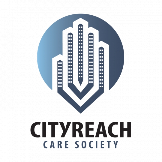 CityReach Care Soceity Tri-Cities | 1932 Cameron Ave, Port Coquitlam, BC V3C 1J3, Canada | Phone: (604) 254-2489