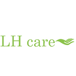 Lending Hand Home Care Services | 5 Springett Ct, London, ON N6G 4S6, Canada | Phone: (226) 268-6431