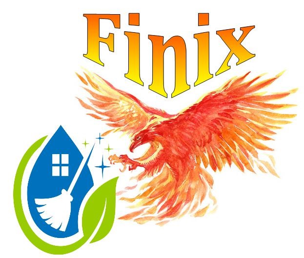 FINIX SERVICE DE NETTOYAGE INC. | 6149 Rue Jarry E, Saint-Léonard, QC H1P 1W1, Canada | Phone: (514) 632-9750