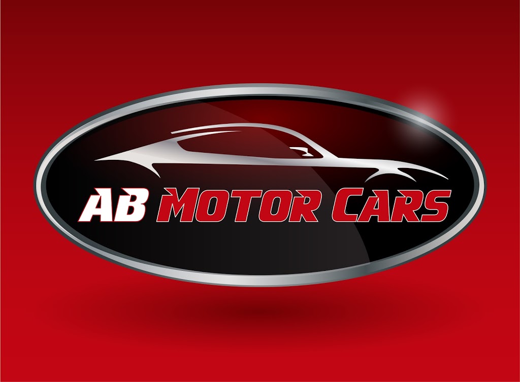 AB Motor Cars | 3366 Harvester Rd, Burlington, ON L7N 3M8, Canada | Phone: (289) 887-9167