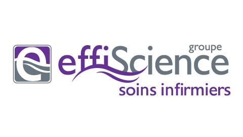 Groupe effiScience - Soins Infirmiers | 1300 Boulevard Lebourgneuf #210, Québec, QC G2K 2N1, Canada | Phone: (418) 624-1613