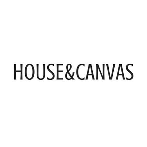 House & Canvas | 433 Brock Ave, Burlington, ON L7S 1M8, Canada | Phone: (289) 772-6402