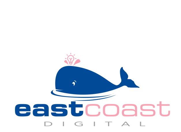 eastcoastdigital.info | 8 Ternan Gate, Bedford, NS B4A 0G8, Canada | Phone: (902) 580-8695