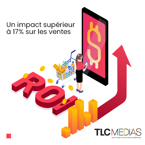 TLC MEDIAS | 5710 Rue Donahue, Saint-Laurent, QC H4S 1C1, Canada | Phone: (514) 337-0311