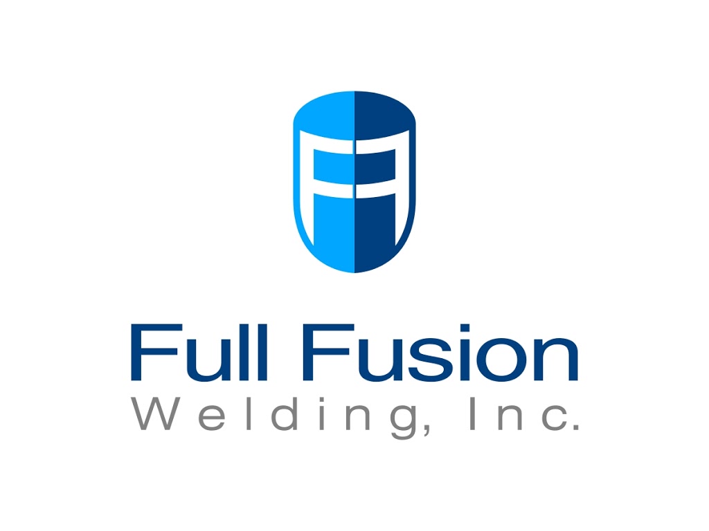 Full Fusion Welding Inc | 2210 Speers Rd Unit 5, Oakville, ON L6L 2X8, Canada | Phone: (416) 737-8506