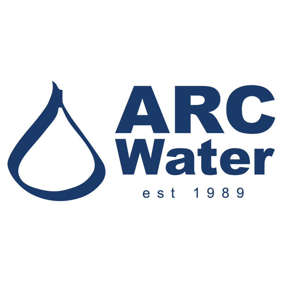ARC Water | 82031 Dutch Line, Londesborough, ON N0M 2H0, Canada | Phone: (519) 523-9015