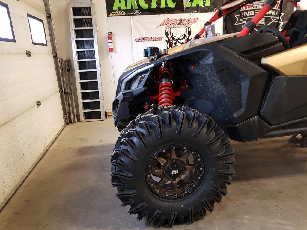 Mad Motorsports | 6610 44 St #2, Leduc, AB T9E 7E5, Canada | Phone: (780) 986-6370