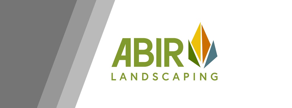 Abir Landscaping | 22308 124 Ave #43, Maple Ridge, BC V2X 0R6, Canada | Phone: (604) 996-6736