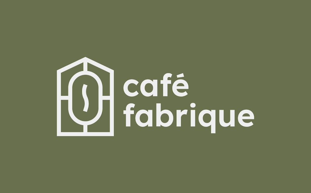 Café Fabrique - Machines Espressos | 131 Rue du Moulin, Windsor, QC J1S 1M6, Canada | Phone: (819) 620-8826