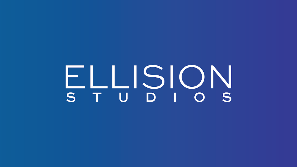 Ellision Studios Inc. | 2133-B Carp Rd, Carp, ON K0A 1L0, Canada | Phone: (613) 851-1905