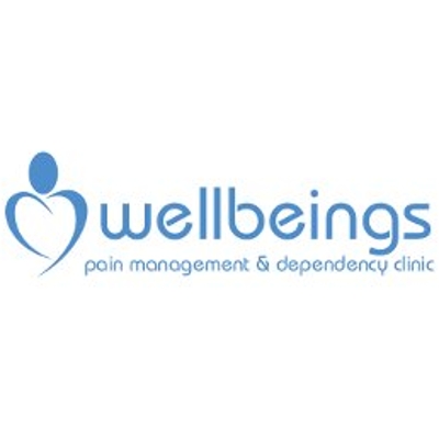 Wellbeings Pain Management and Dependency Clinic | 185 Plains Rd E #2, Burlington, ON L7T 2C4, Canada | Phone: (905) 631-9355