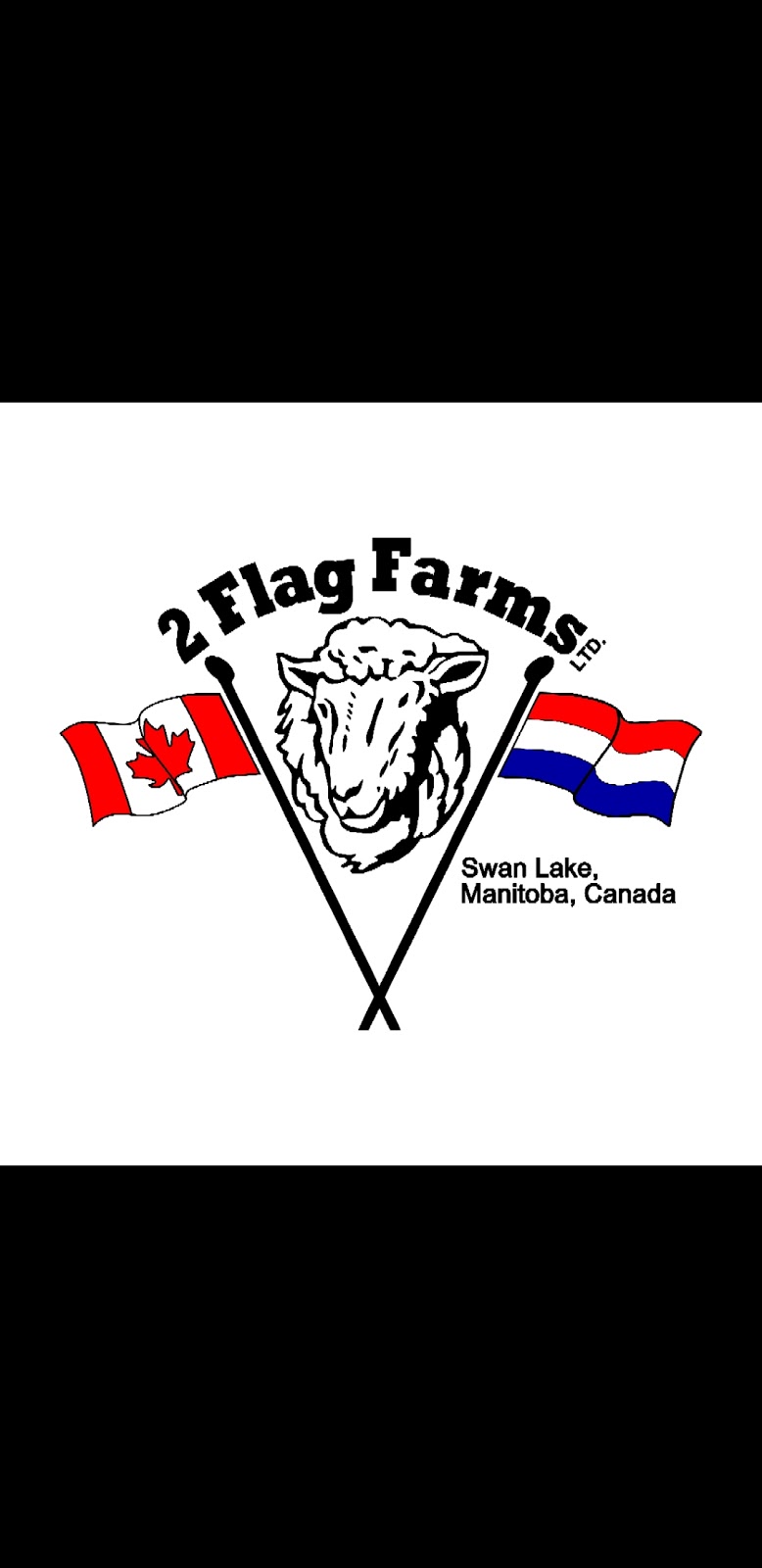 2 Flag Farms ltd. | Unnamed Road, Swan Lake, MB R0G 2S0, Canada | Phone: (204) 208-4451