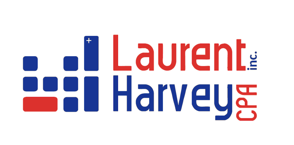 Harvey Laurent CPA | 522 Rue Notre-Dame bureau 100, Repentigny, QC J6A 2T8, Canada | Phone: (514) 461-2022