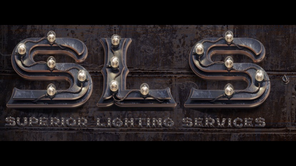 Superior Lighting Services | 65 Darren Dr, Angus, ON L0M 1B3, Canada | Phone: (705) 717-9444