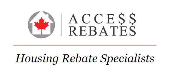 Access Rebates | 151 Courtneypark Dr W #100, Mississauga, ON L5W 0A5, Canada | Phone: (905) 612-8795