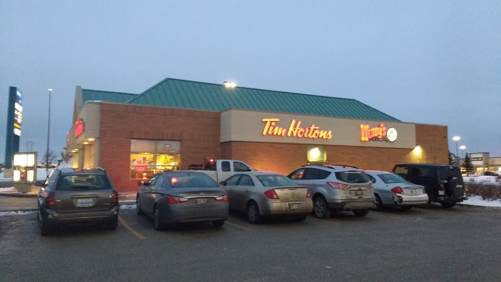 Tim Hortons | 1609a Kenaston Blvd, Winnipeg, MB R3P 2M4, Canada | Phone: (204) 489-8701