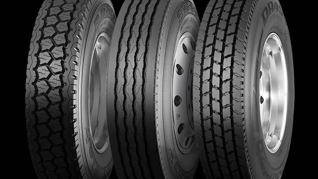 Supreme Tires Ltd. | 27 Kellwood Crescent, Napanee, ON K7R 4A1, Canada | Phone: (613) 354-1881