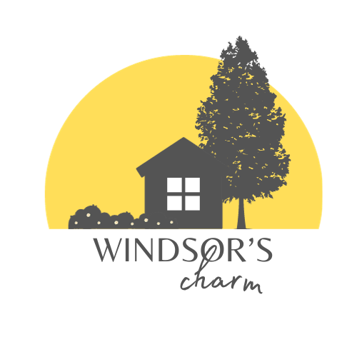 Windsors Charm Cottage | 274 Windsor Blvd, Southampton, ON N0H 2L0, Canada | Phone: (519) 590-4005