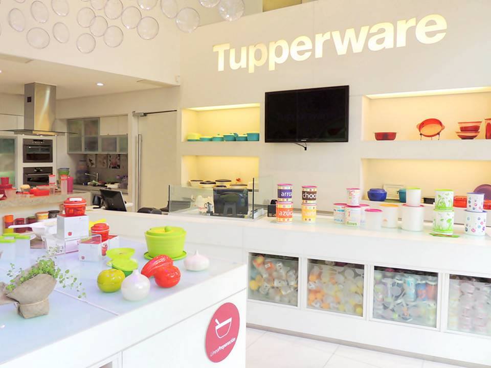 Brigitte St-Pierre Leader Tupperware Sherbrooke | 408-915 Rue des Blés, Sherbrooke, QC J1E 3J8, Canada | Phone: (819) 238-5138