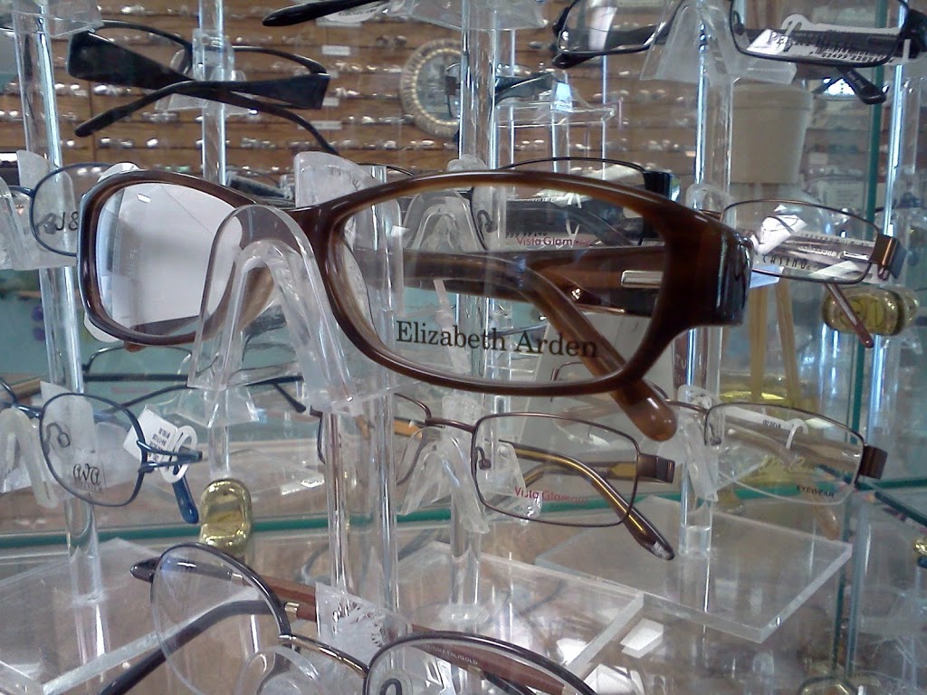 Distinctive Eyewear | 201 N Riverside Ave Ste. E-9, St Clair, MI 48079, USA | Phone: (810) 329-9725