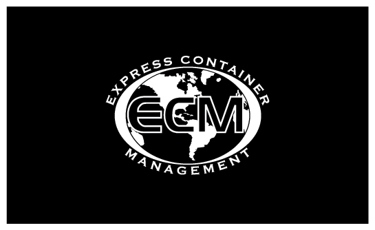 Express Container Management Inc. | 6790 Kitimat Rd Unit 18, Mississauga, ON L5N 5L9, Canada | Phone: (905) 793-7748