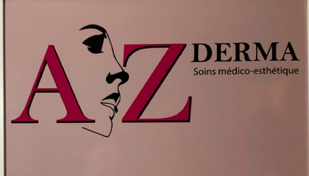 A&ZDerma | 955 Rue St-Vincent, Saint-Jérôme, QC J5L 1J2, Canada | Phone: (514) 583-4382